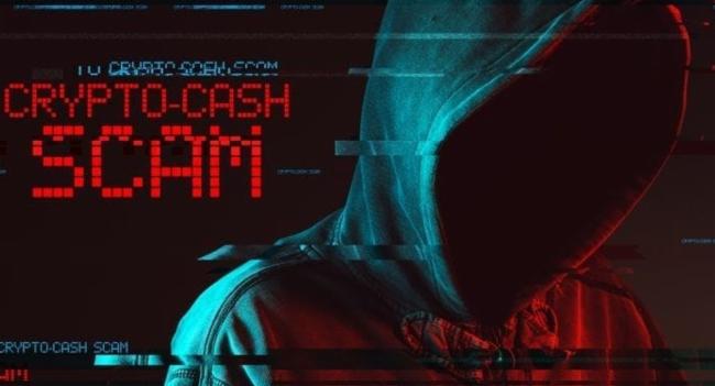 Rs. 14 bil crypto fraud - 8,000 Lankans fooled